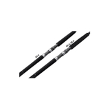Спиннинг Graphiteleader PROTONE BOAT CASTING 20GPTNS-83-4-BC 40-100g, длина - 2,51 m