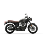 Triumph