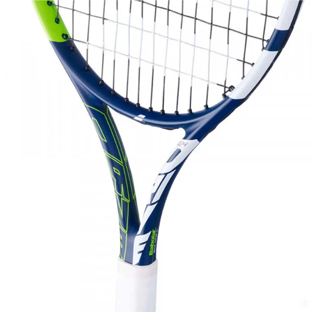 Ракетка для тенниса Детские BABOLAT DRIVE JUNIOR 24 220