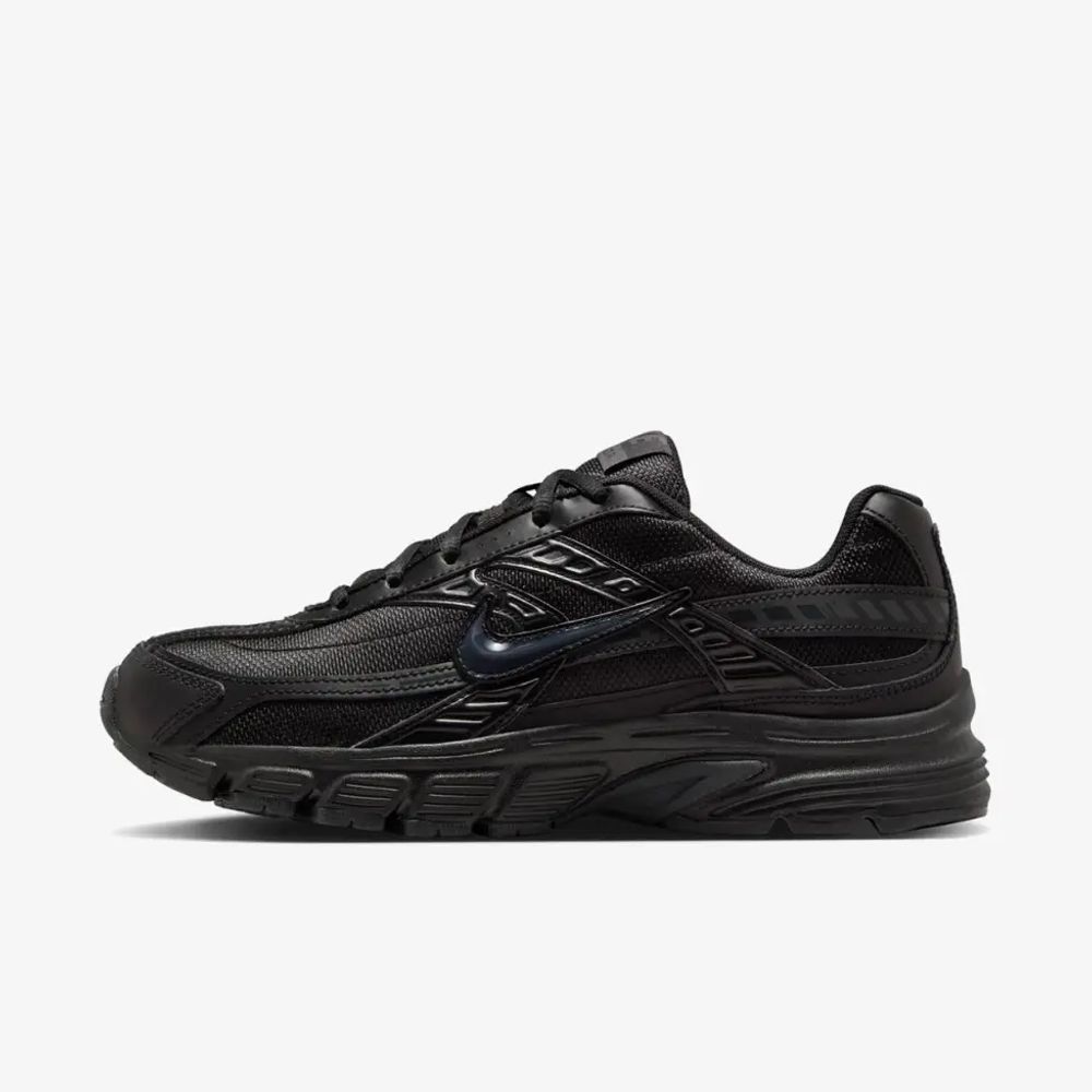 Кроссовки женские NIKE Initiator