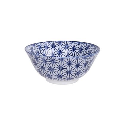 Чаша 15см Tokyo Design 16011 синяя