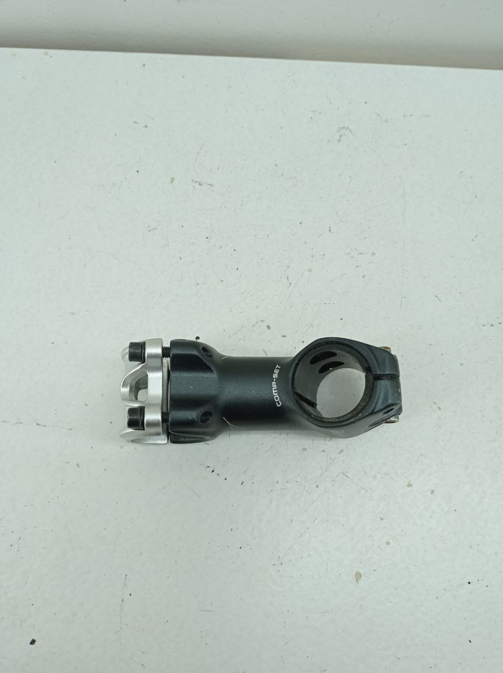 Вынос Specialized 70mm 24°