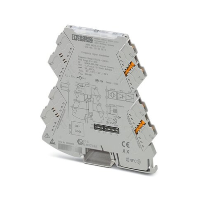 MINI MCR-2-F-UI