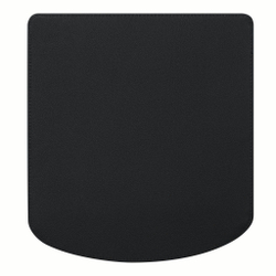 Mousepad BUSINESS