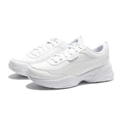 Кроссовки женские PUMA Cilia Mode