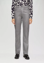 Джинсы женские Jeans Karolin s.Oliver
