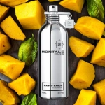 Montale Mango Manga EDP