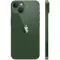 Смартфон Apple iPhone 13 128Gb Alpine Green