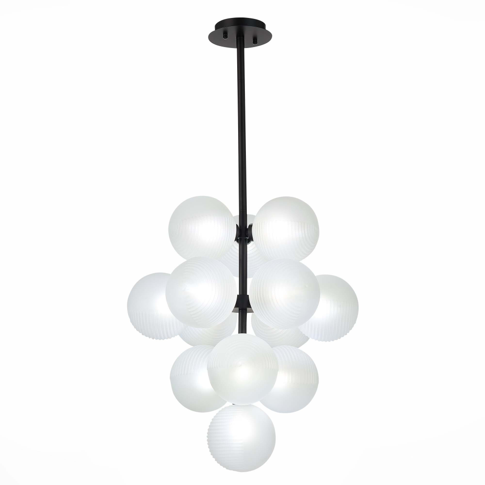 Люстра подвесная ST Luce Todo SL1184.413.13