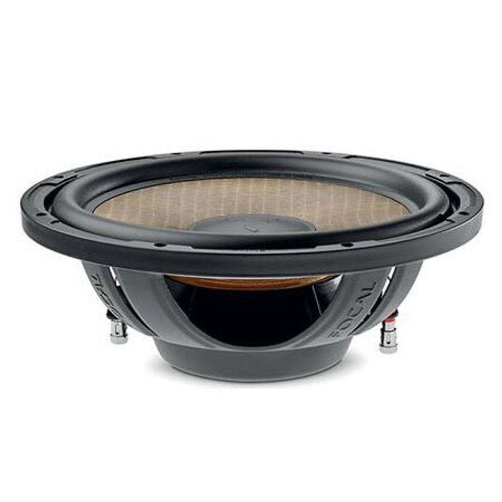 Focal P 30 FSE