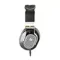 Austrian Audio The Arranger Black Gold