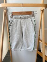 Хлопковый костюм Stella McCartney, 80