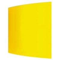 Декоративные съемные лицевые панели для вентилятора QUADRO PQ4 Honey