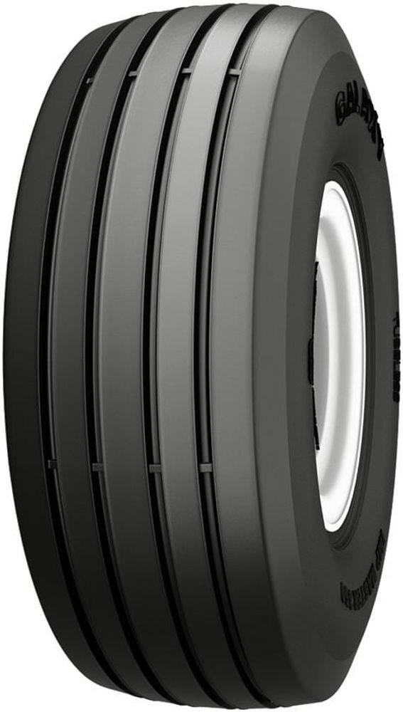 Galaxy Impmaster 350 12.5 R15 134J