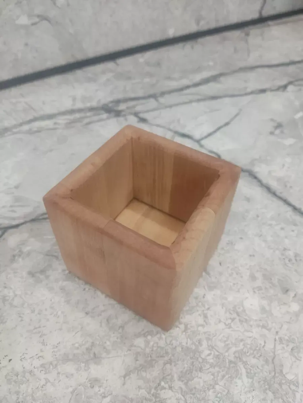 кашпо