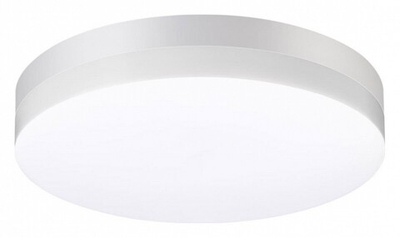 Накладной светильник Novotech Opal 358885