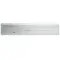 Musical Fidelity M3X DAC Silver