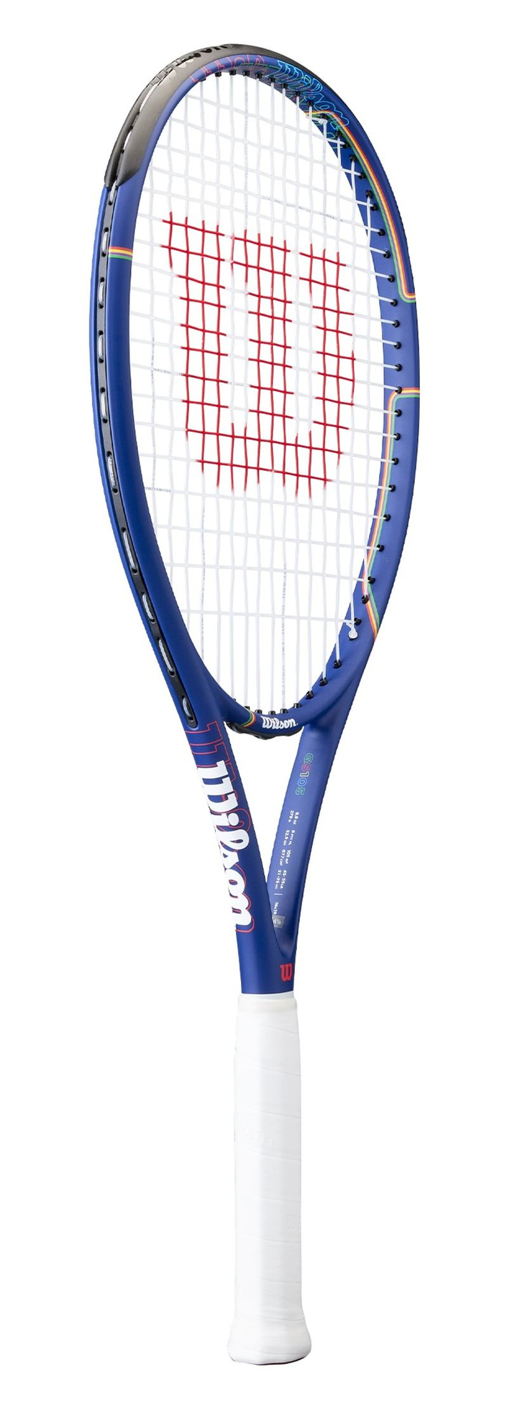 Rakieta tenisowa Wilson US Open 105 GS