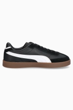 Кроссовки Puma II Era - черный