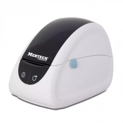 Принтер этикеток MERTECH LP58 EVA
