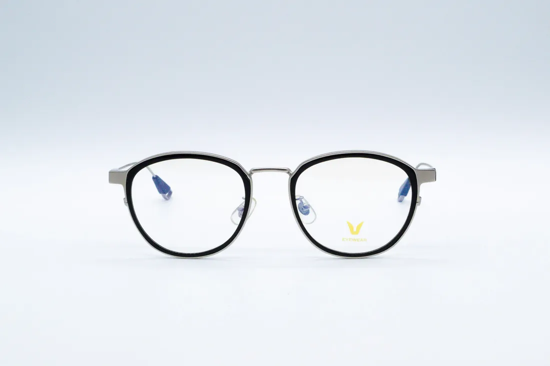 Изг. оправы Eyewear V3038 C01