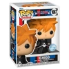 Фигурка Funko POP! Animation Bleach Ichigo Kurosaki (Bankai) w/Chase (Exc) (1087) 56116