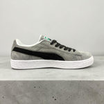 Puma Suede • Dark Gray