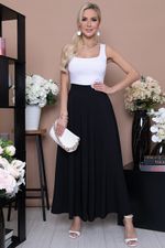 Брюки 5145 Avili
