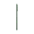 Смартфон Infinix Note Edge 6/128GB Silk Green