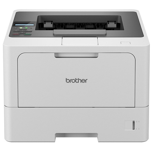 Принтер Brother HL-L5210DW