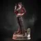 Claire Redfield - Resident Evil