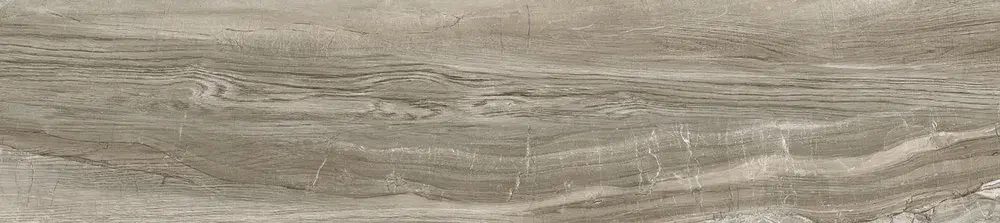 Керамогранит ALMA Ceramica GFA92WDW40R Wonderwood 90x20 коричневый матовый под дерево / паркет