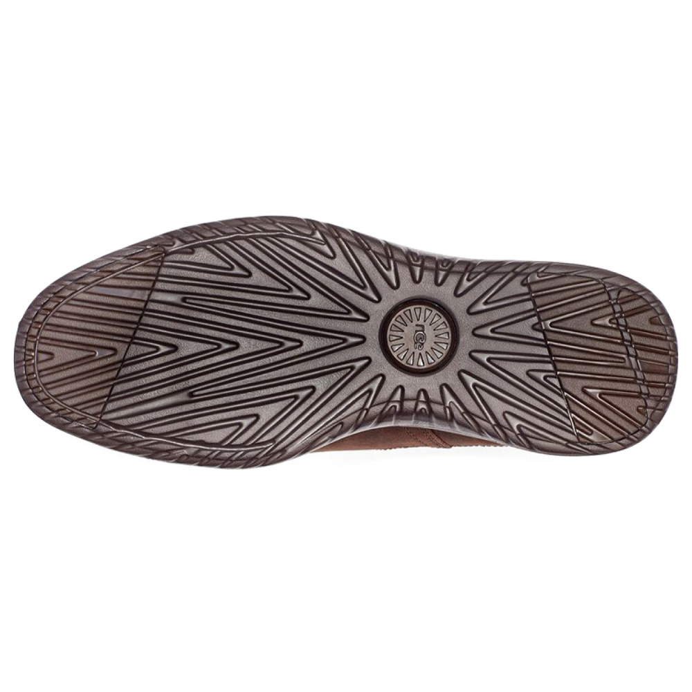 Сапоги UGG Union Chelsea Weathe, 1112362-GRZ