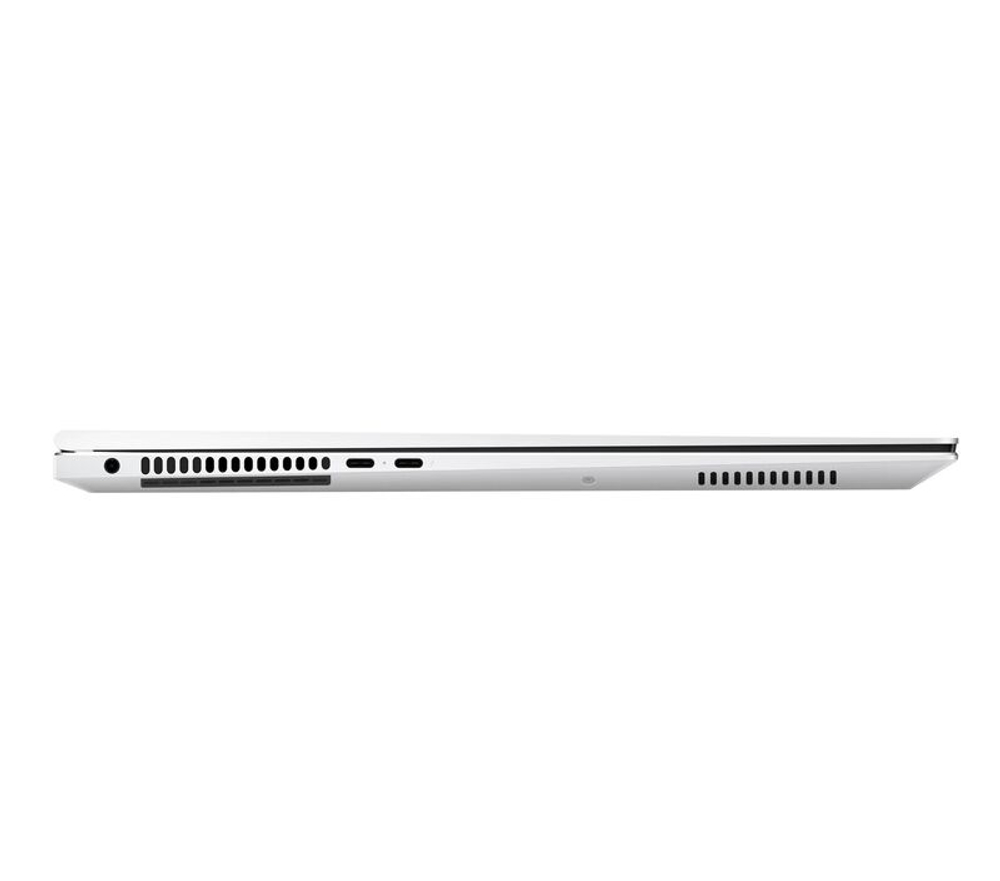 Ноутбук Honor MagicBook Pro 16 2025, Ultra 9 285H, 32G, 1T, Белый