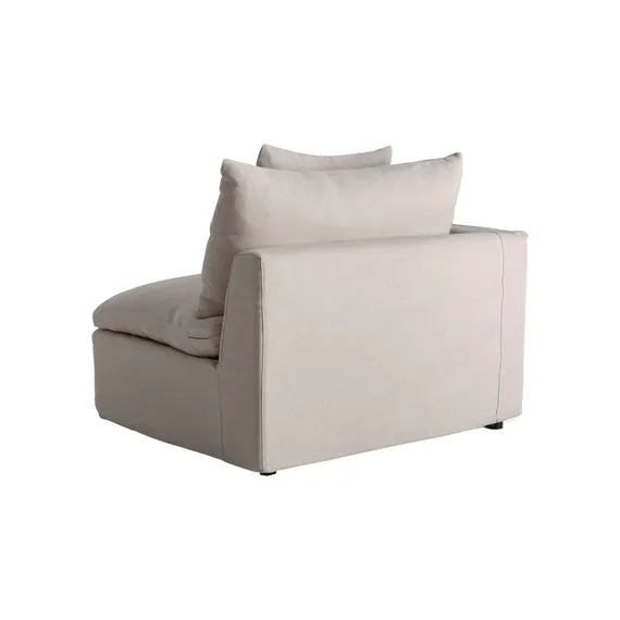 Модуль дивана Senhane 37400