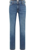 Джинсы Tramper Straight 1017440-5000-622