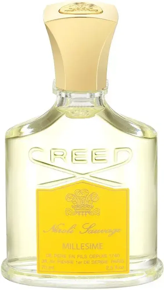 Creed Neroli Sauvage EDP 100 ml Creed Neroli Sauvage EDP 100 ml