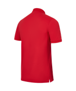 Поло Jögel PREMIER PerFormDRY Spartak CVC Polo-K, красный
