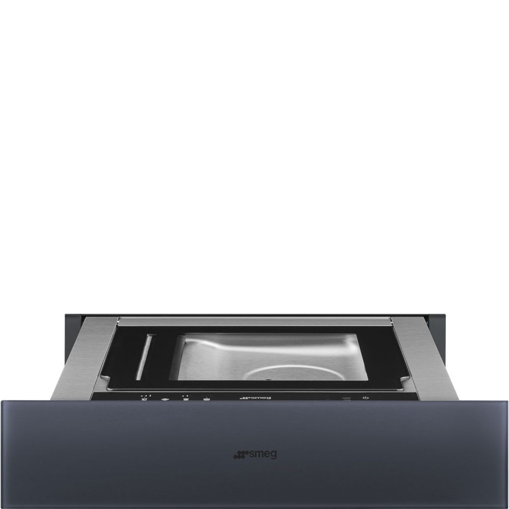 SMEG CPV115G
