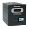 Стабилизатор AVR STRONG 15000