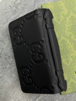 Борсетка Gucci
