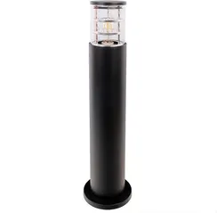 Наземный светильник Tokyo A5316PA-1BK Arte Lamp