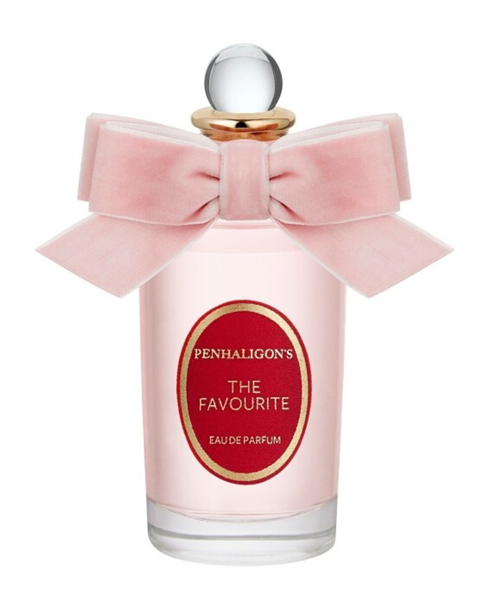 Penhaligon's The Favourite парфюмерная вода