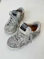 Кеды Golden Goose, 29