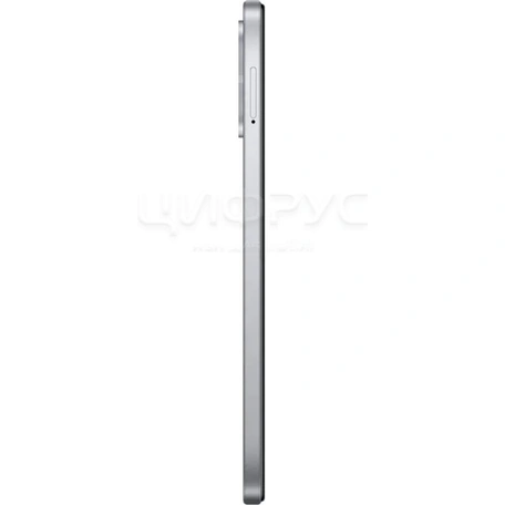 Смартфон Tecno Spark Go 3 4/128GB Titanium Grey