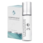 Luminescence Cream