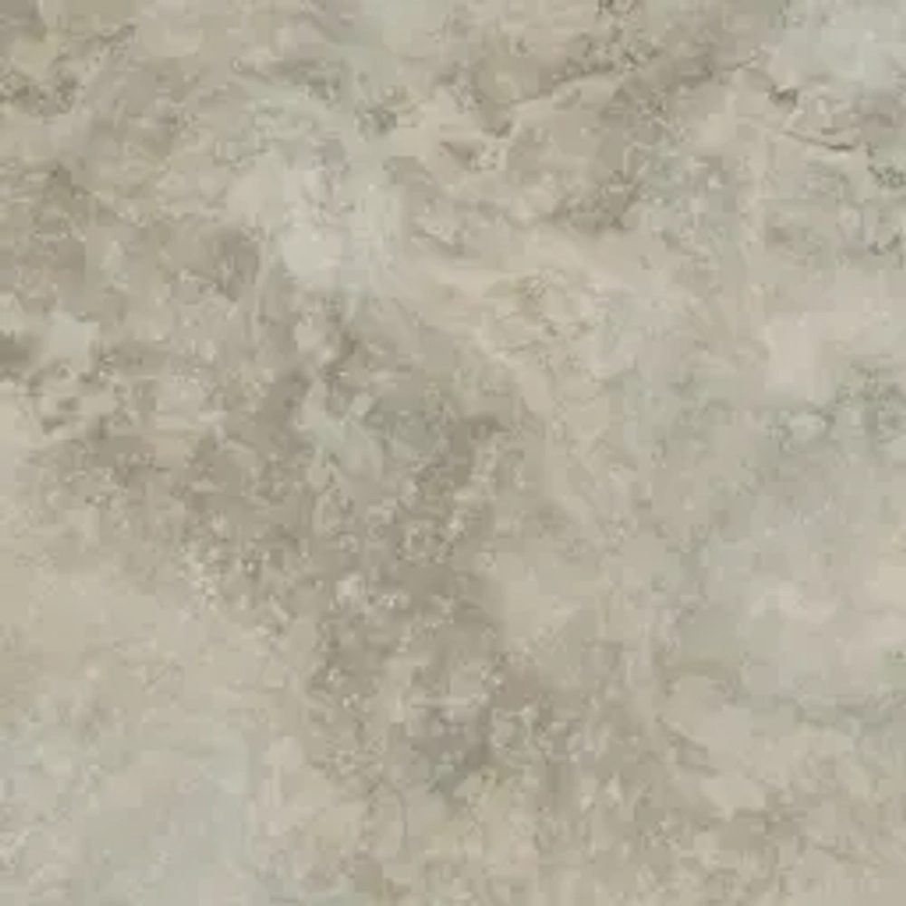 WANDERFUL LIFE GRAFIT (ВАНДУРФУЛ ЛАЙФ ГРАФИТ) 800*800 керамогранит, натуральный