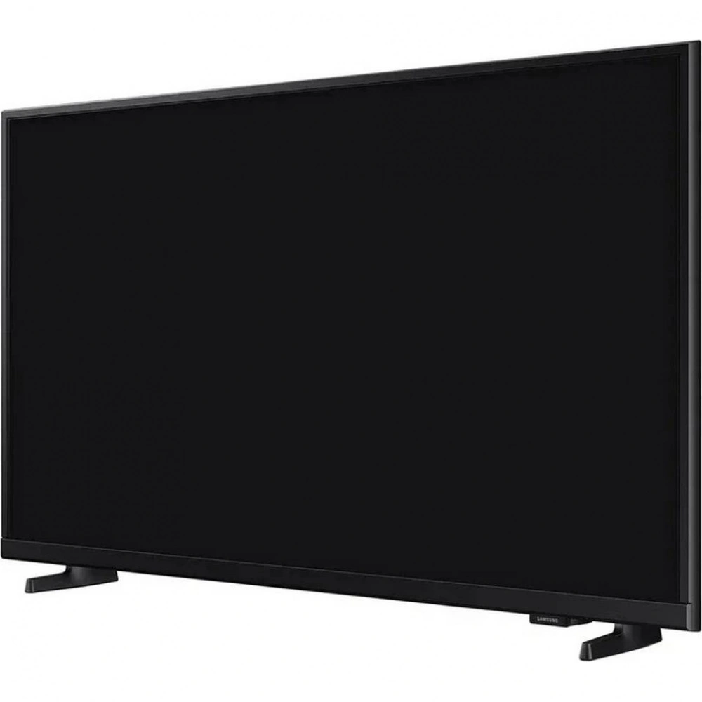 Телевизор Samsung UE43F6000FUXRU 43" HD LED Smart черный