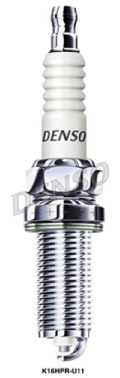 Свеча зажигания Denso PSA/FIAT/NISSAN/RENAULT 6076