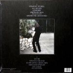 Ozzy Osbourne / Ordinary Man (LP)